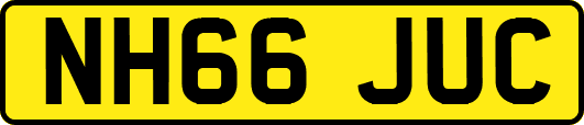 NH66JUC