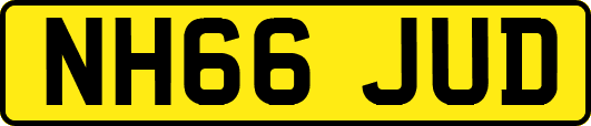 NH66JUD