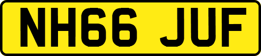NH66JUF