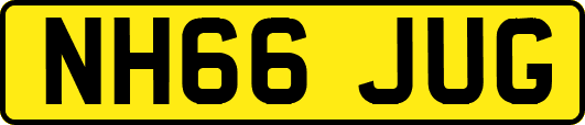 NH66JUG
