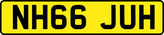 NH66JUH