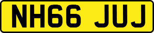 NH66JUJ