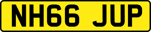 NH66JUP