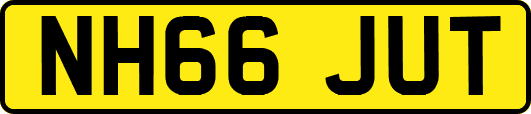 NH66JUT