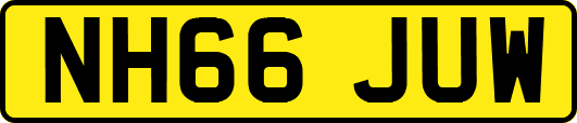 NH66JUW