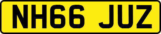 NH66JUZ