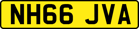 NH66JVA