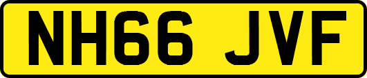 NH66JVF