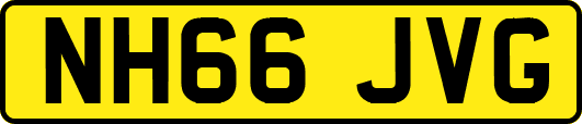 NH66JVG