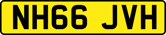 NH66JVH