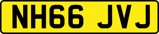 NH66JVJ