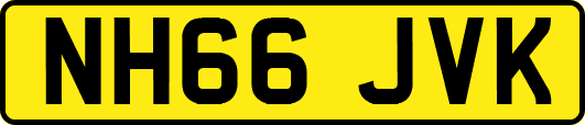 NH66JVK