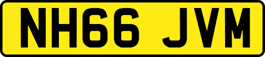 NH66JVM