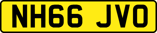 NH66JVO