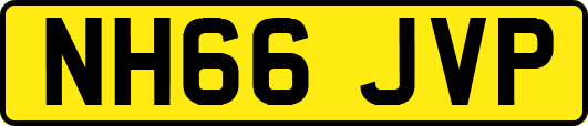 NH66JVP
