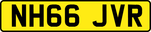 NH66JVR