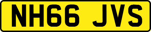 NH66JVS