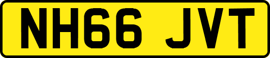 NH66JVT