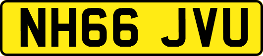 NH66JVU