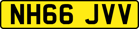 NH66JVV