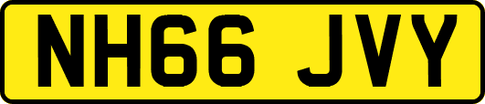NH66JVY