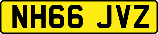 NH66JVZ