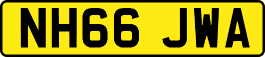 NH66JWA