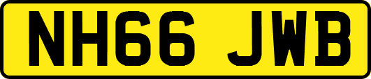 NH66JWB