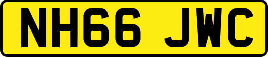 NH66JWC