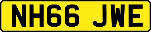 NH66JWE
