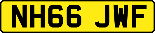 NH66JWF