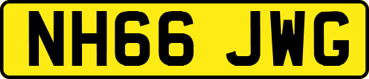 NH66JWG