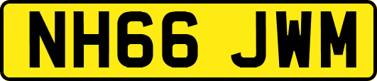 NH66JWM