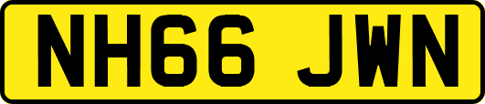 NH66JWN