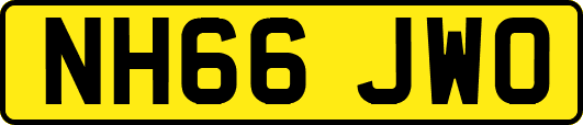 NH66JWO