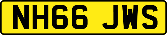 NH66JWS