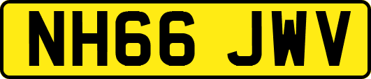 NH66JWV