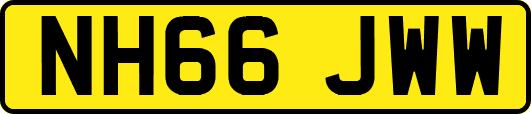 NH66JWW