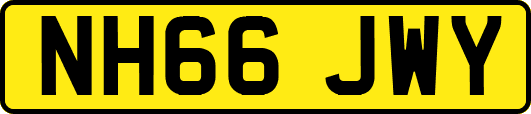NH66JWY