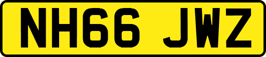 NH66JWZ