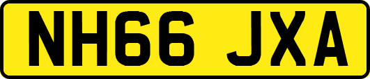NH66JXA