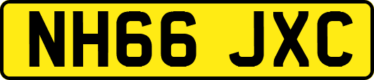 NH66JXC
