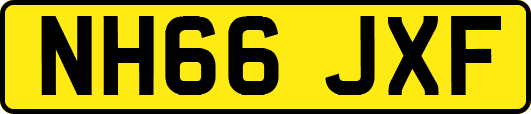 NH66JXF