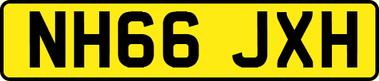 NH66JXH