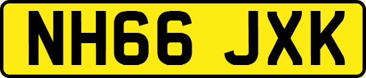 NH66JXK