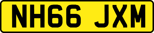 NH66JXM