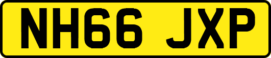 NH66JXP