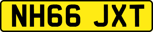 NH66JXT
