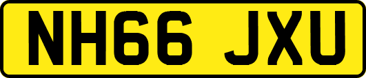 NH66JXU