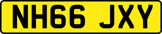 NH66JXY